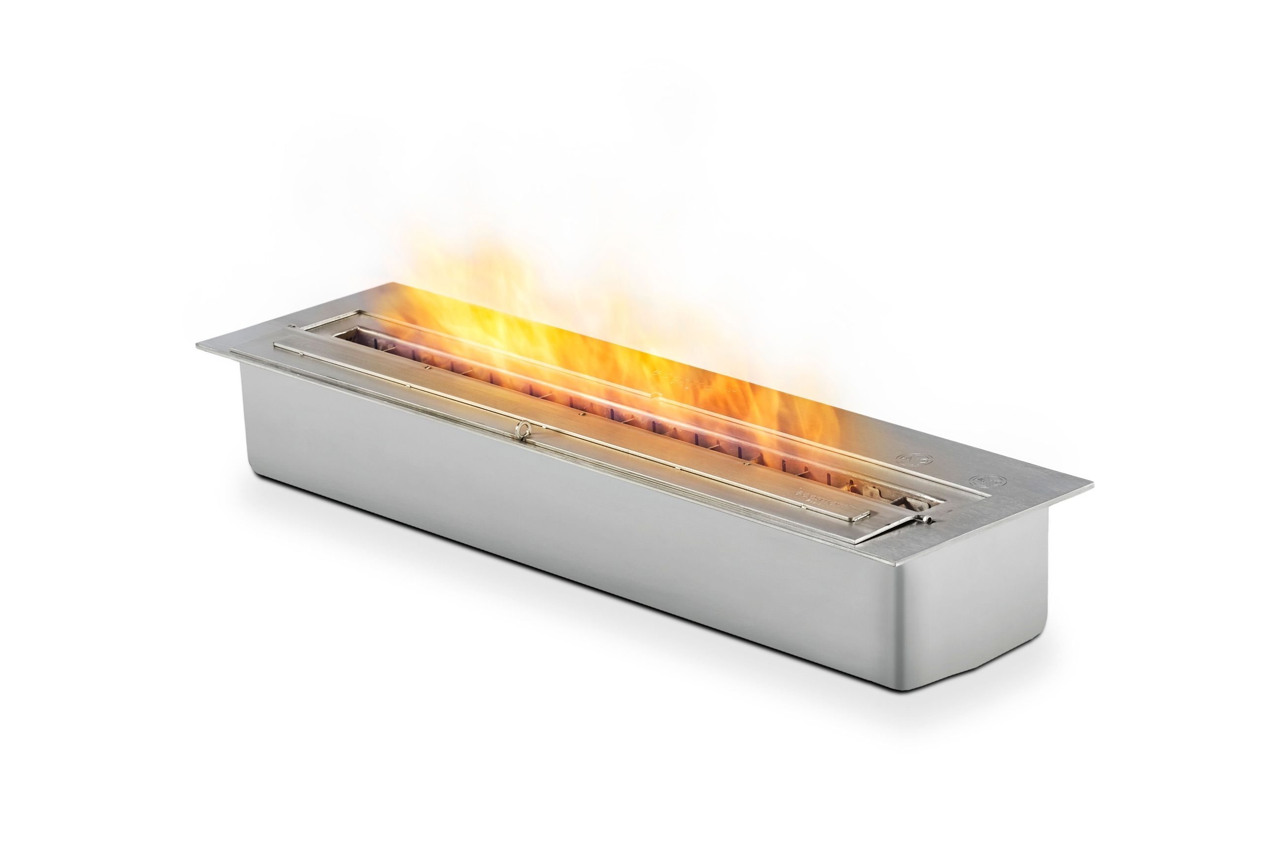 EcoSmart XL700 Biofuel Fireplace 