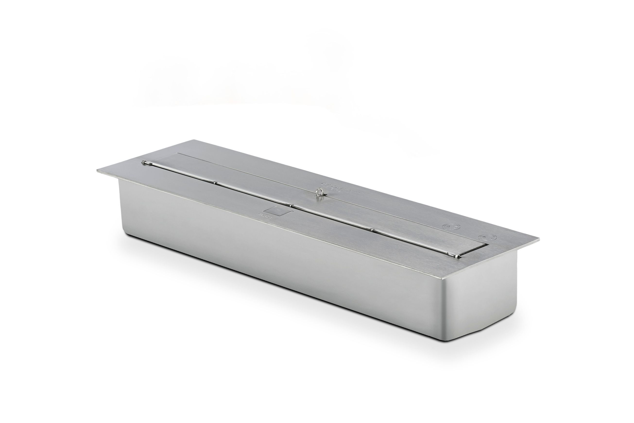EcoSmart XL700 Biofuel Fireplace 