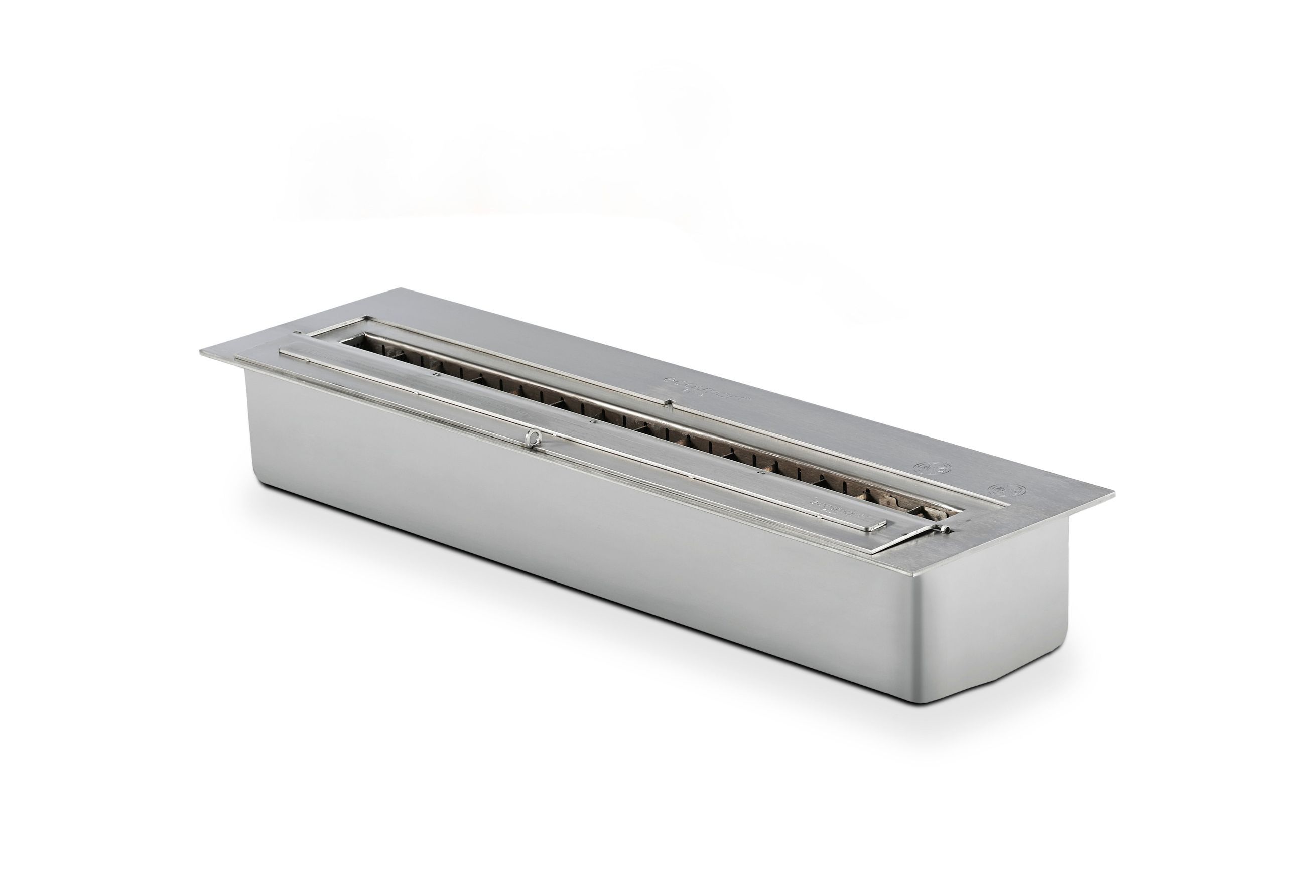 EcoSmart XL700 Biofuel Fireplace 