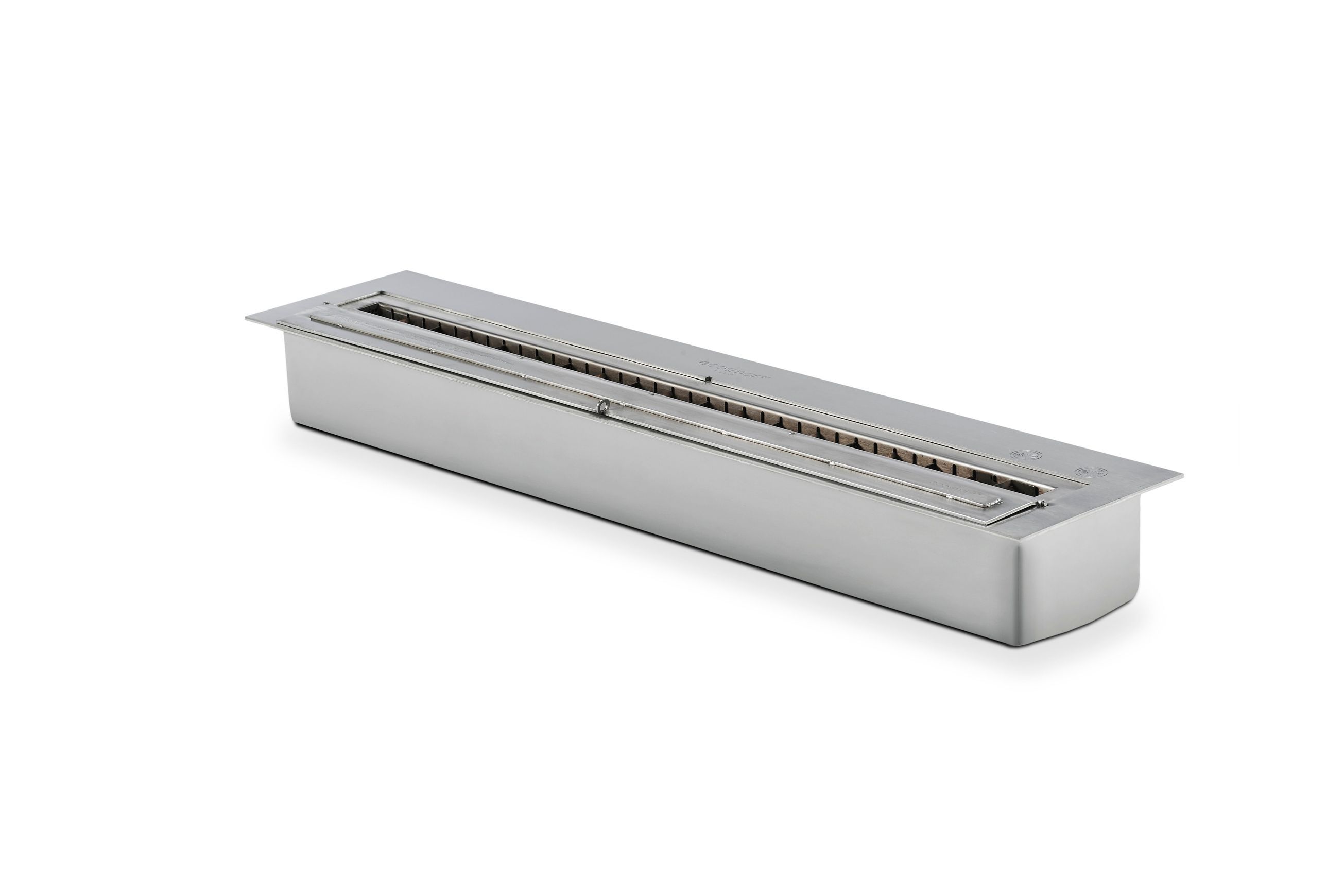 EcoSmart XL900 Ethanol Biofuel Fireplace 
