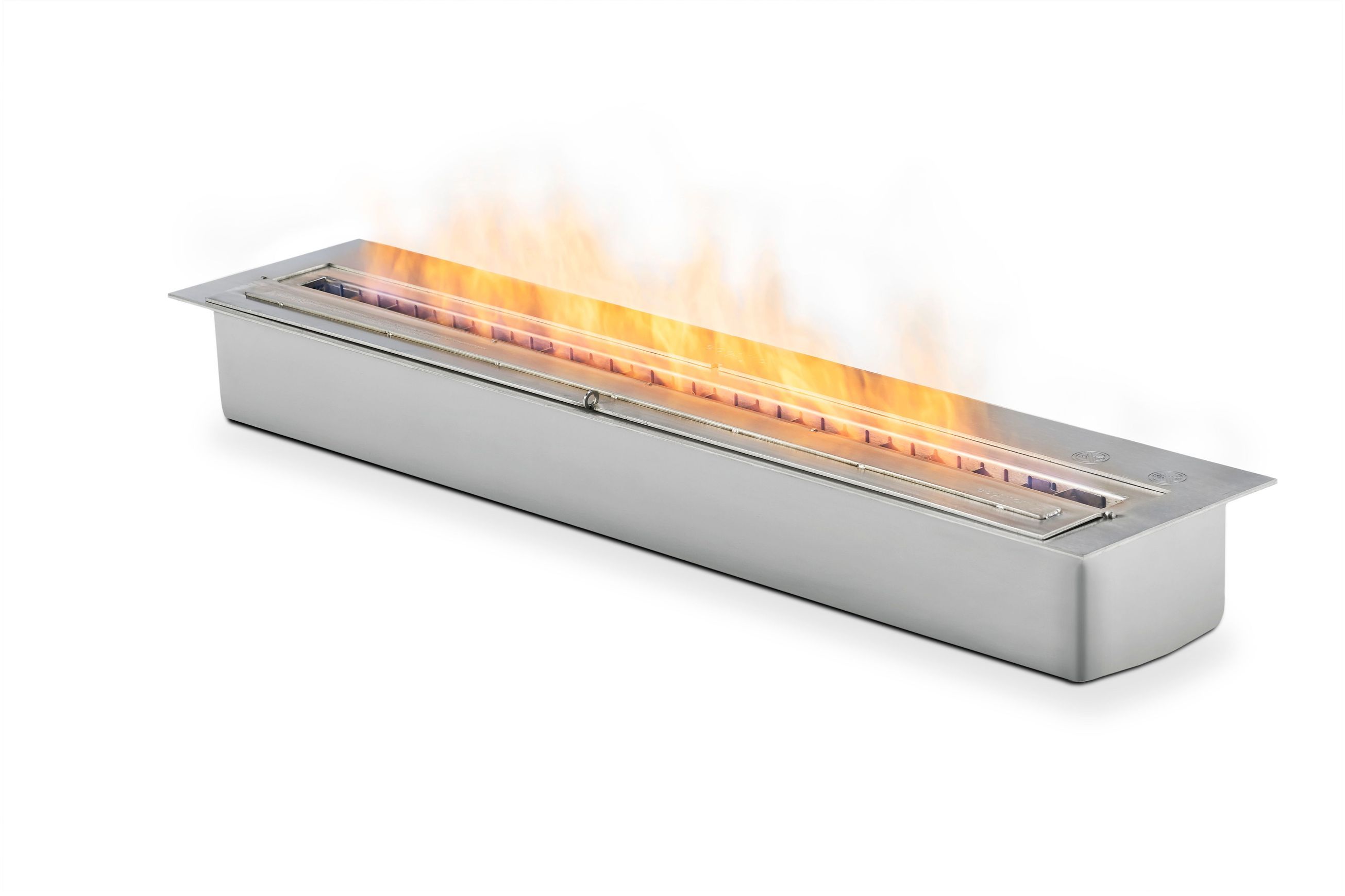 EcoSmart XL900 Ethanol Biofuel Fireplace 
