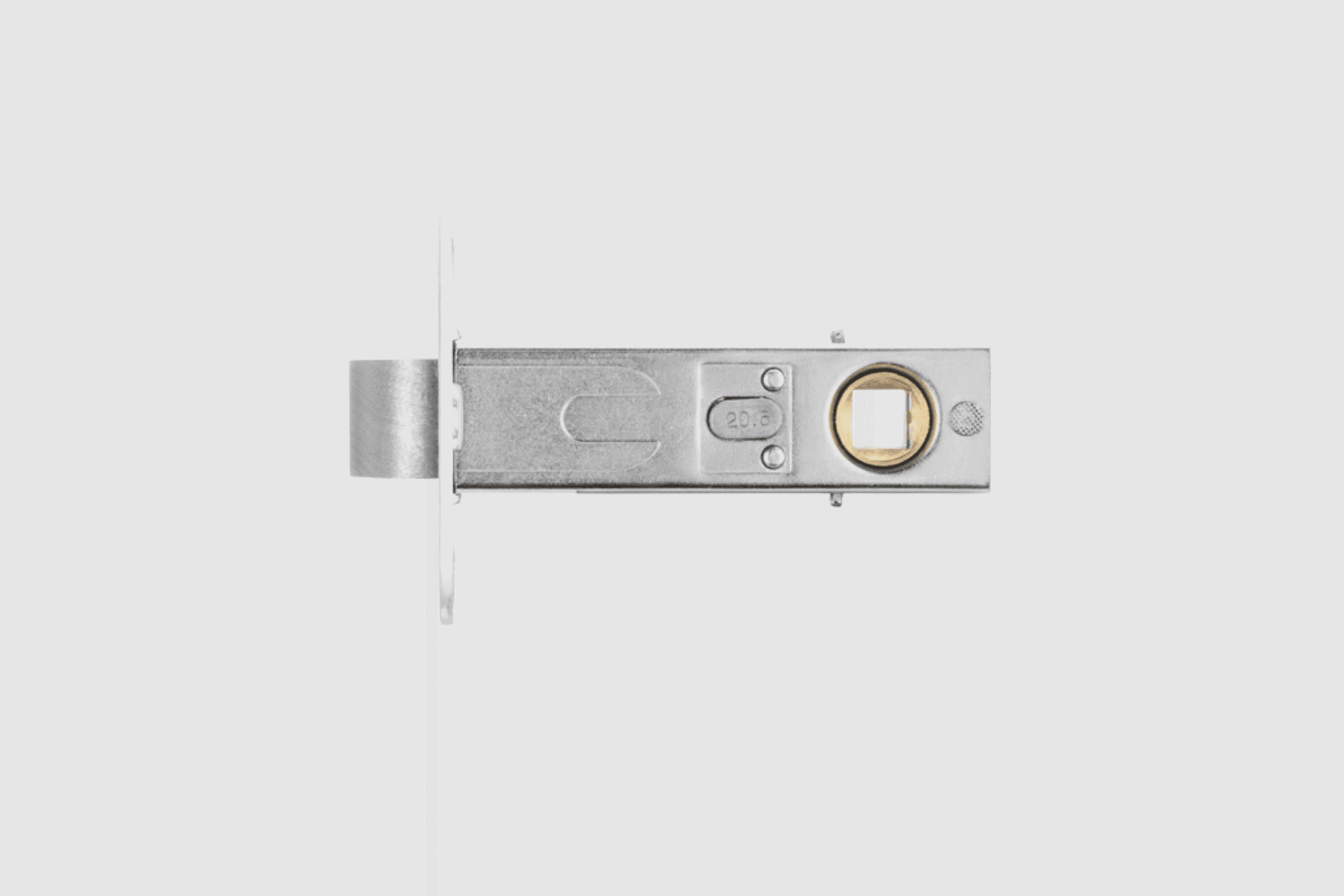 Yale Simplicity Series Door Kits