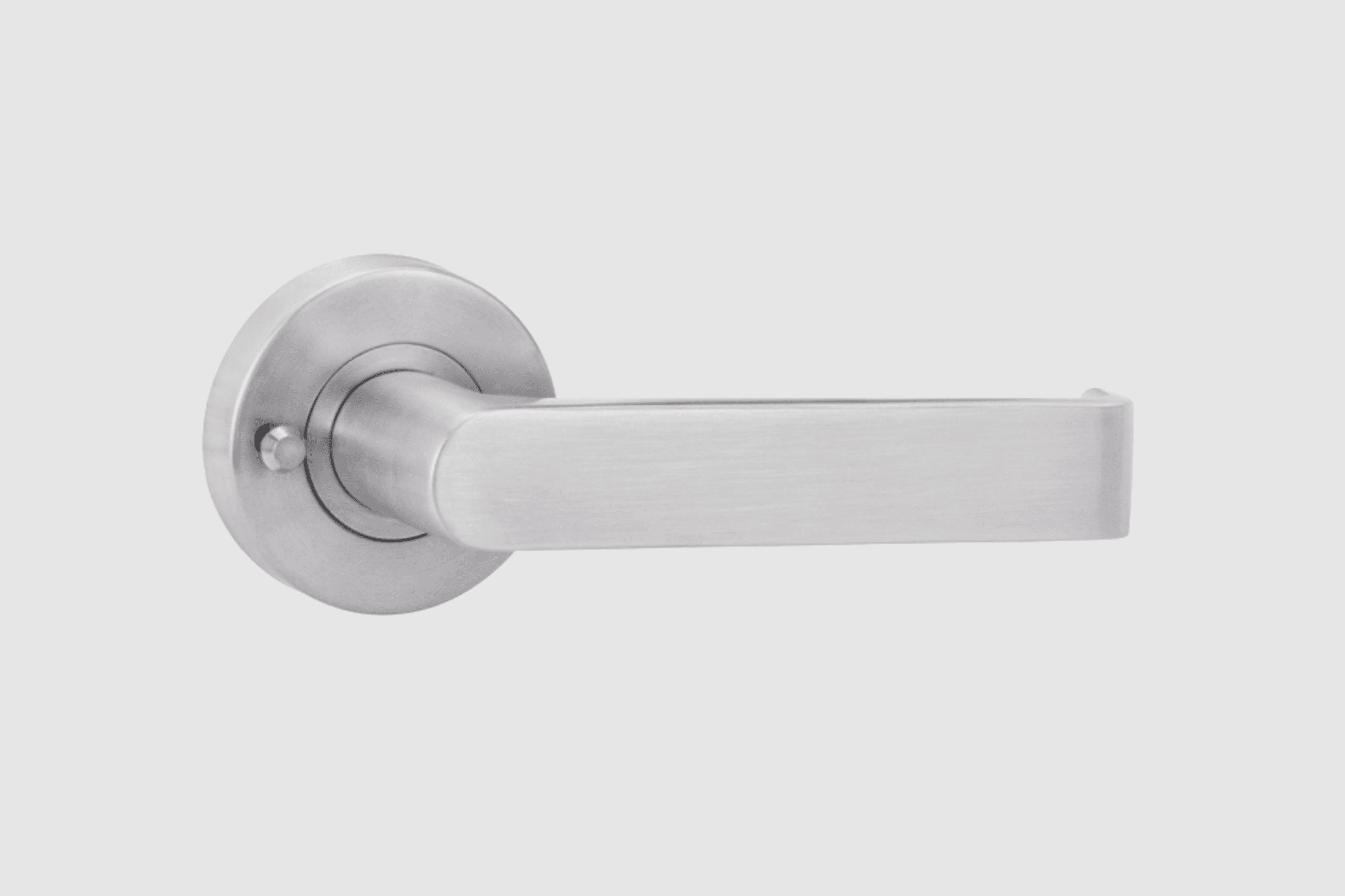 Yale Simplicity Series Door Kits