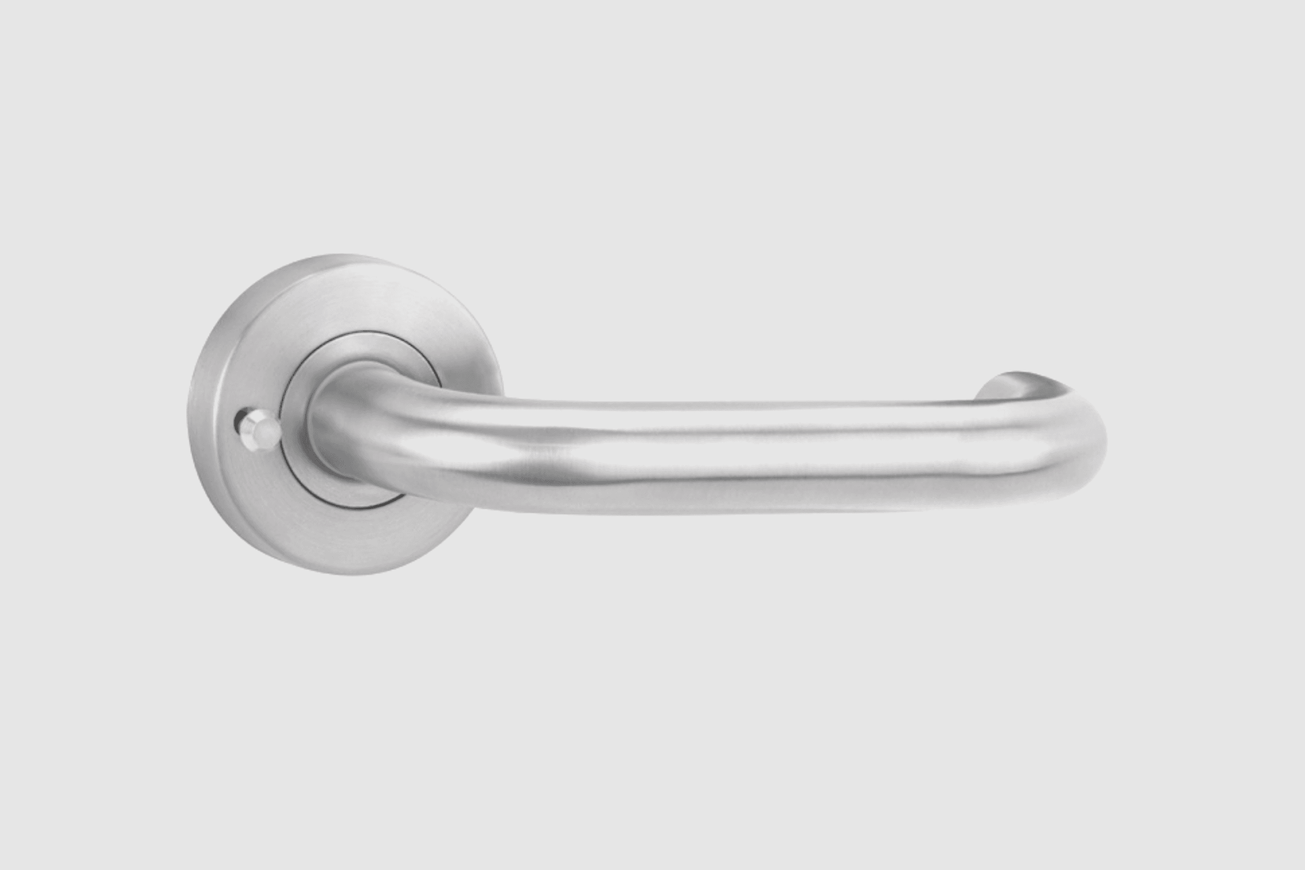Yale Simplicity Series Door Kits