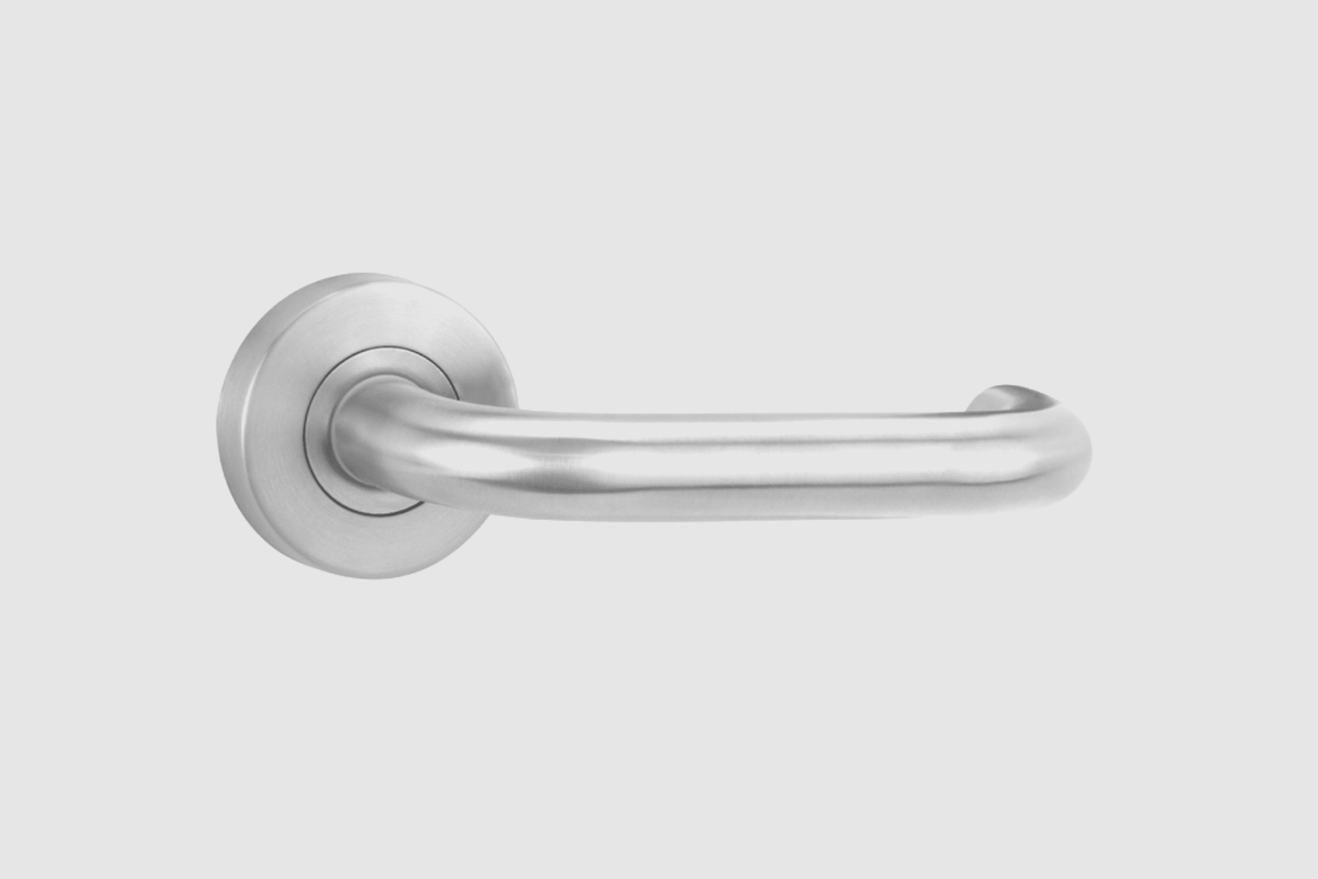 Yale Simplicity Series Door Kits