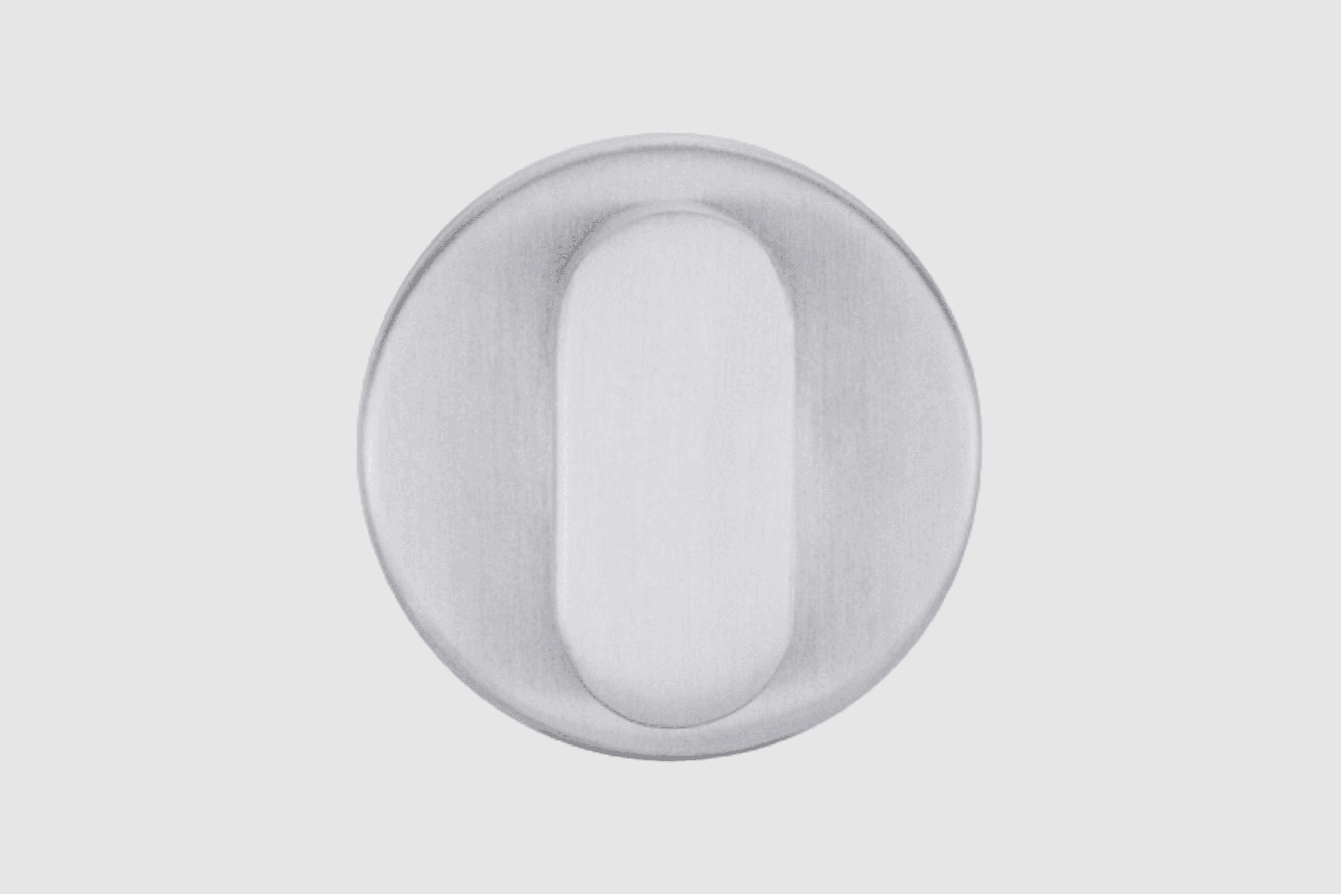 Yale Simplicity Series Door Kits