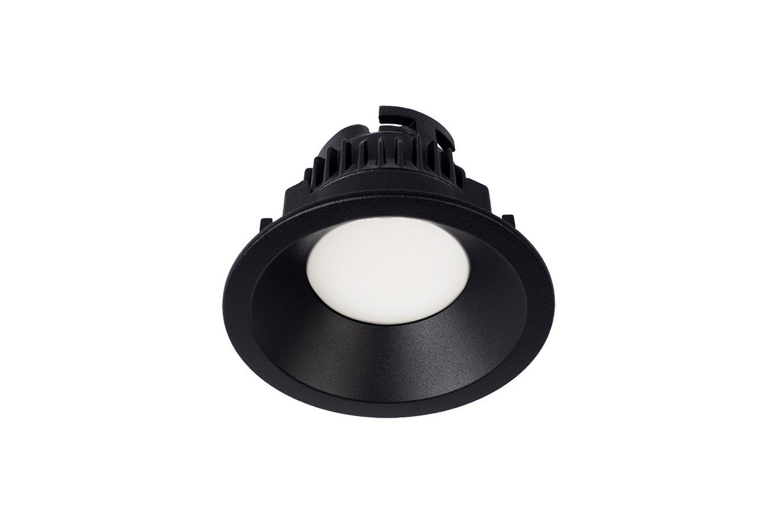 ZELA Deep Fixed - Downlight