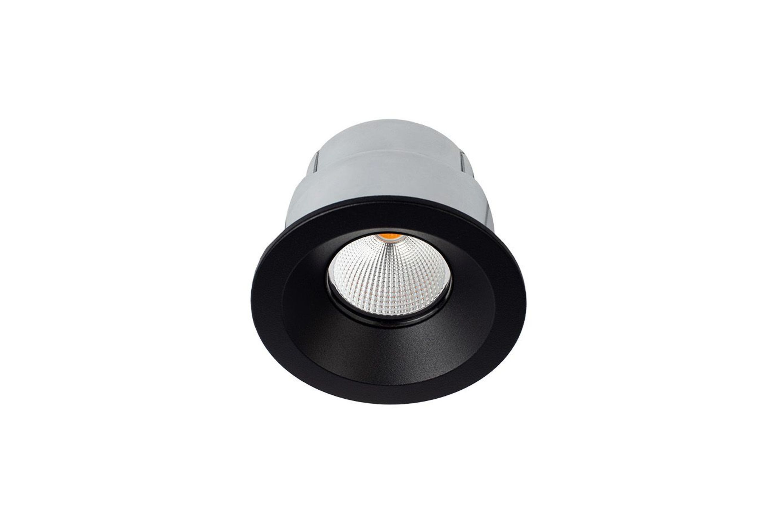 ZELA Fire Rated Deep Fixed Downlight