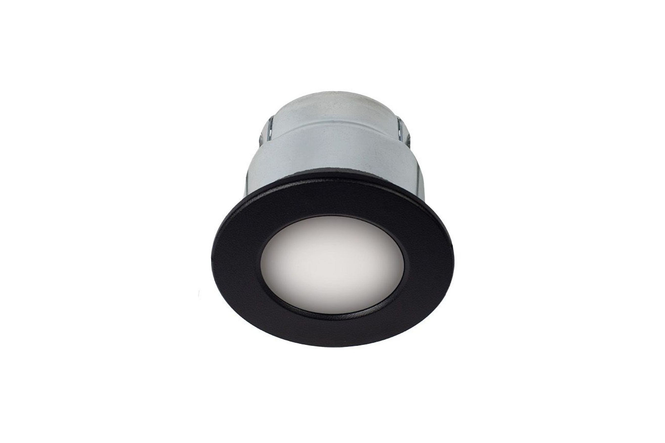 ZELA Fire Rated Fixed - Downlight