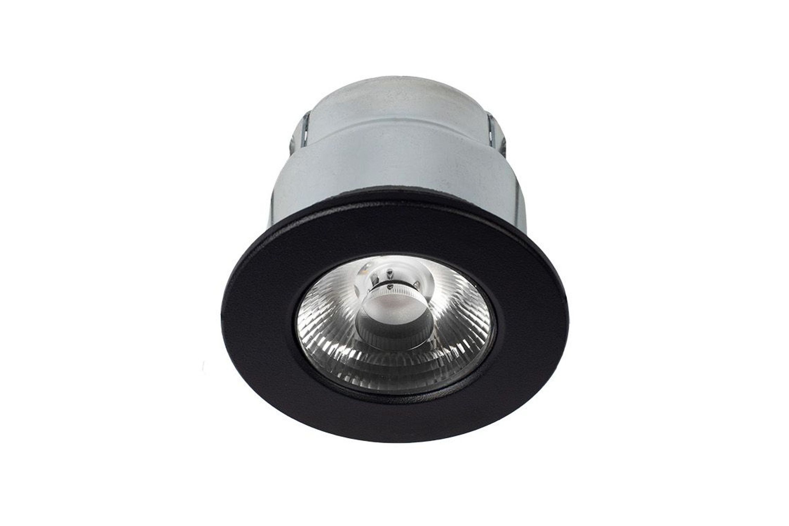 ZELA Fire Rated Fixed - Downlight