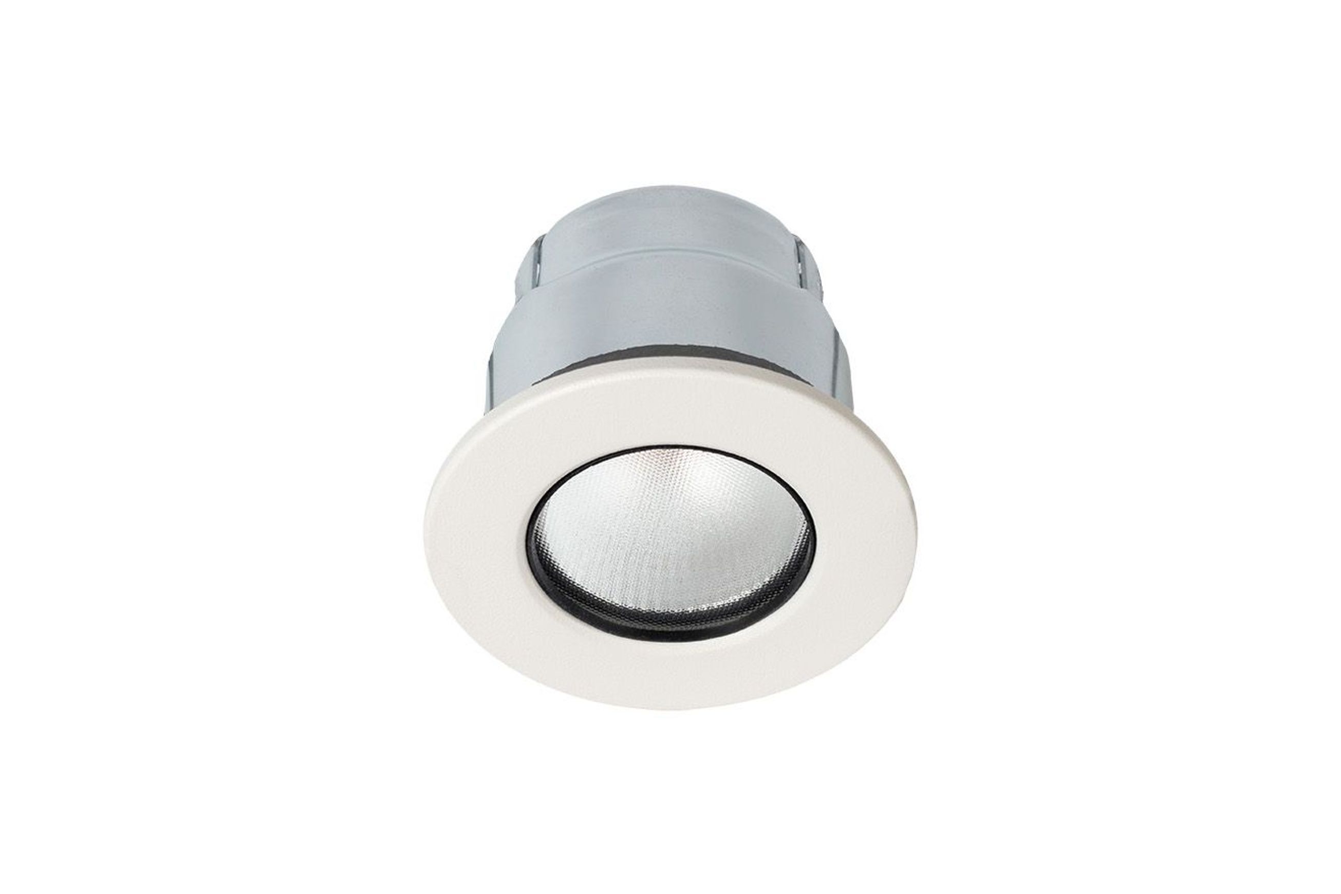 ZELA Fire Rated Fixed - Downlight
