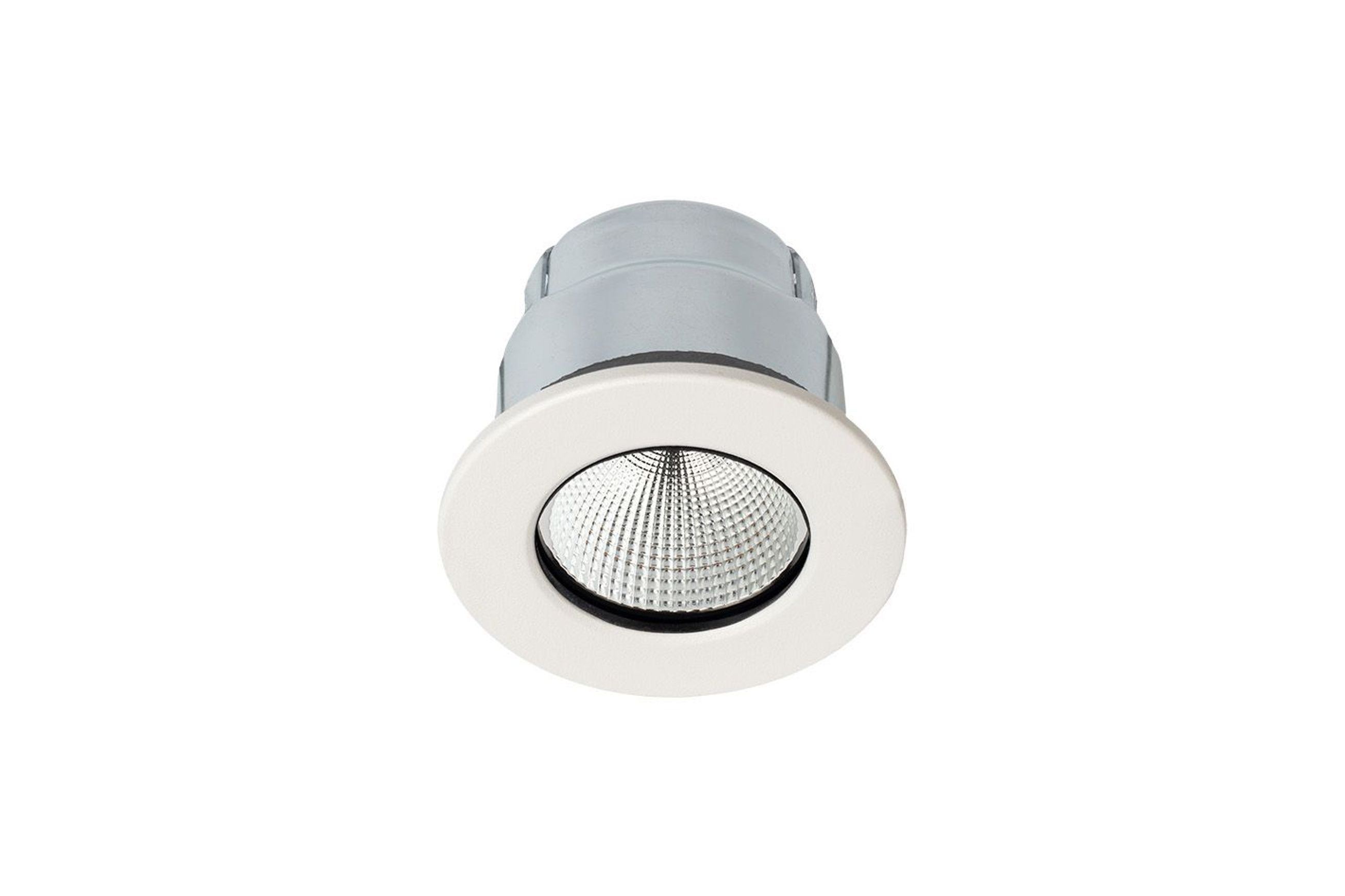 ZELA Fire Rated Fixed - Downlight