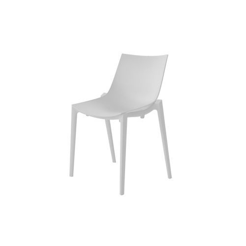 Zartan Basic Chair by Magis