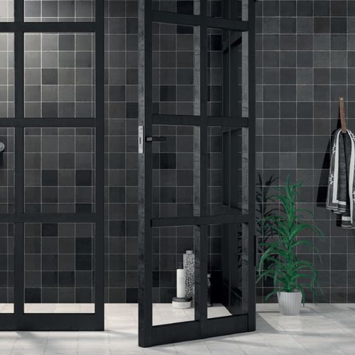 Zellige | Wall Tiles