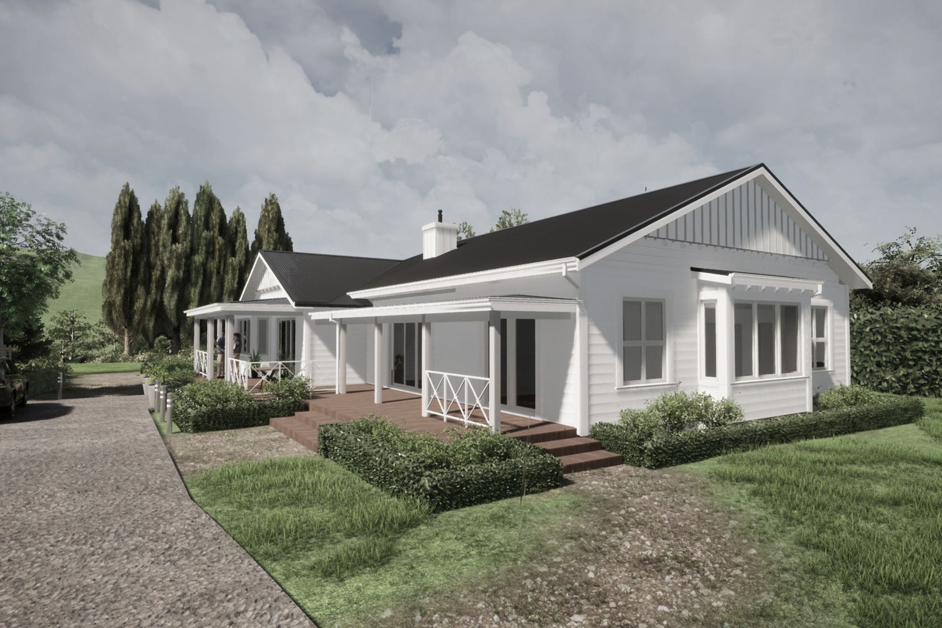 Hero Banner for Design Marlborough