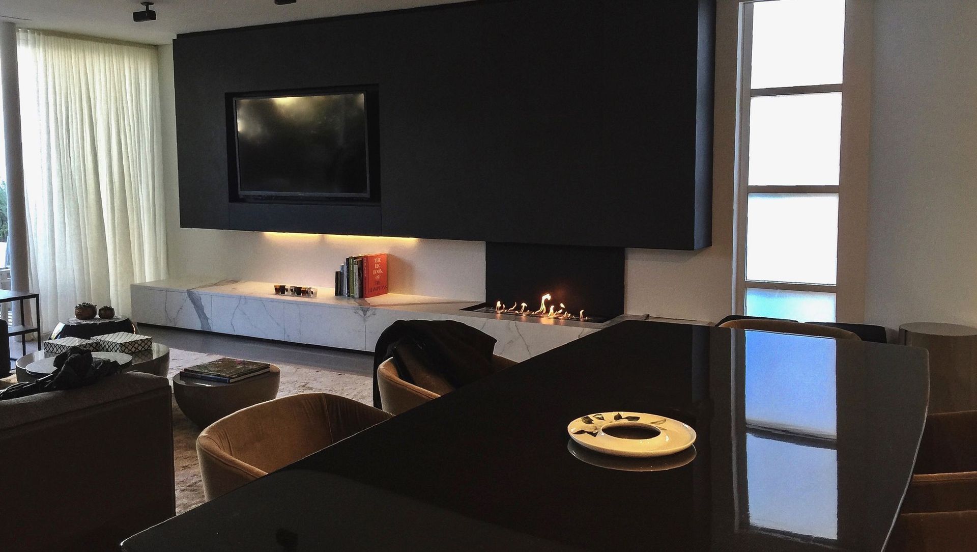 Multi-Unit Residential banner