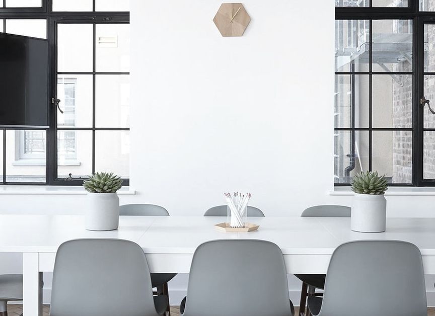 ACE Air Conditioning