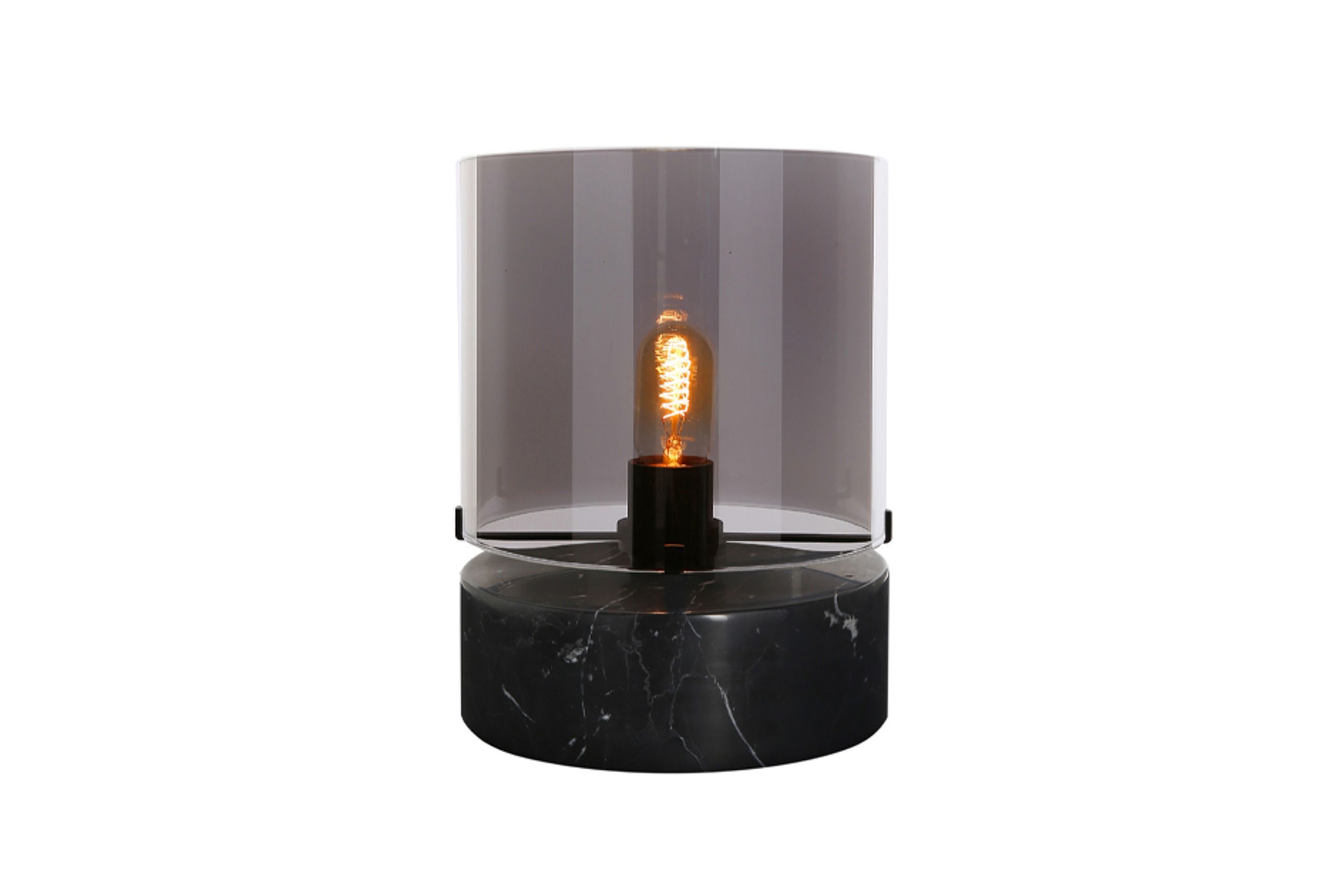 CILINDER Table Lamp