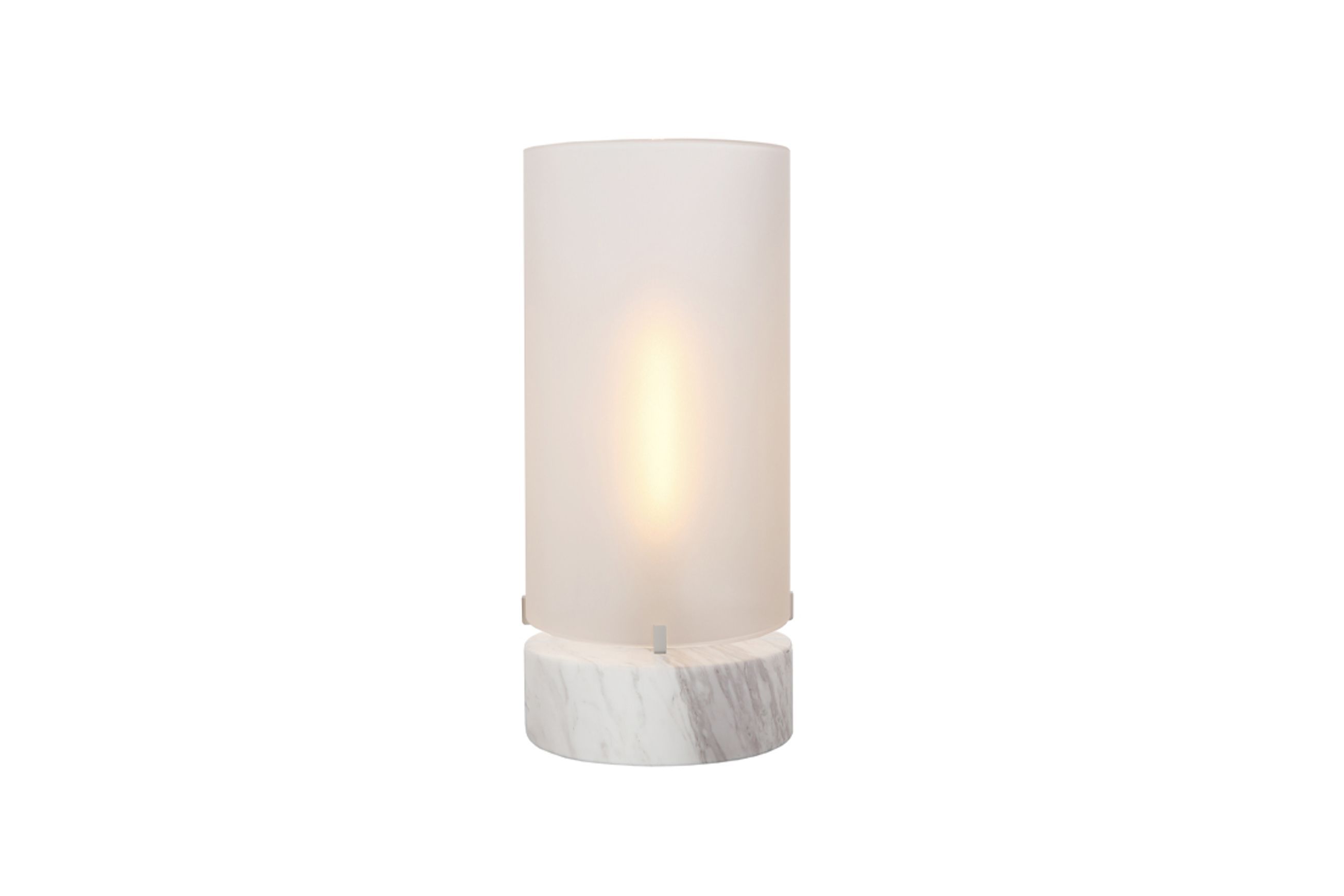 CILINDER Table Lamp