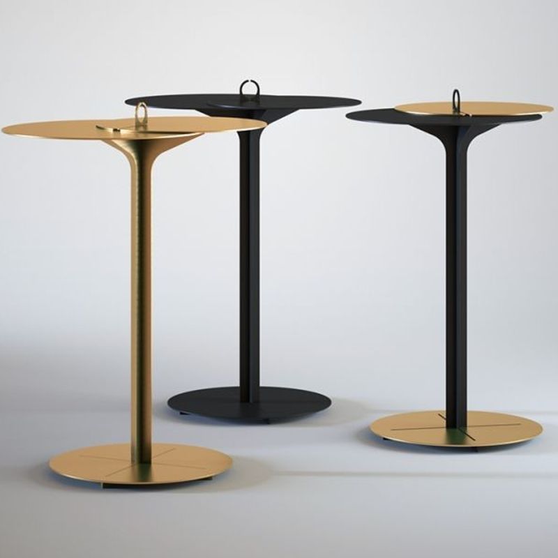 ED021 Side Table