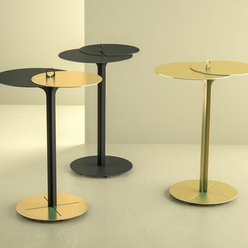 ED021 Side Table