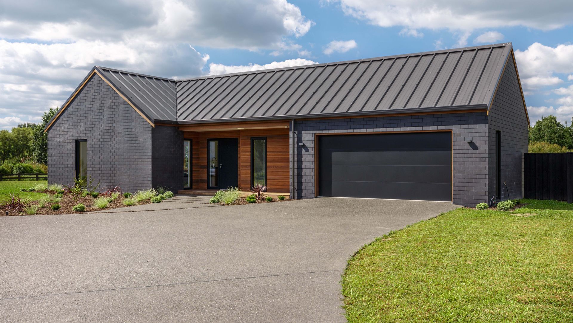 Waikato - Taupiri banner