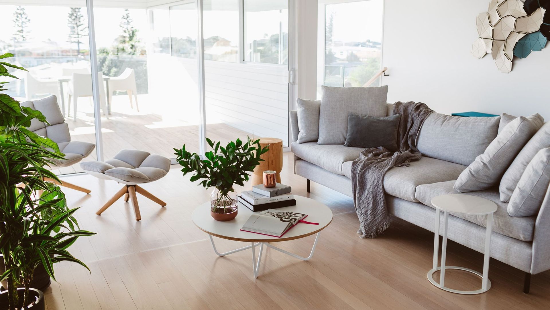 Oceanview Road House #2 banner