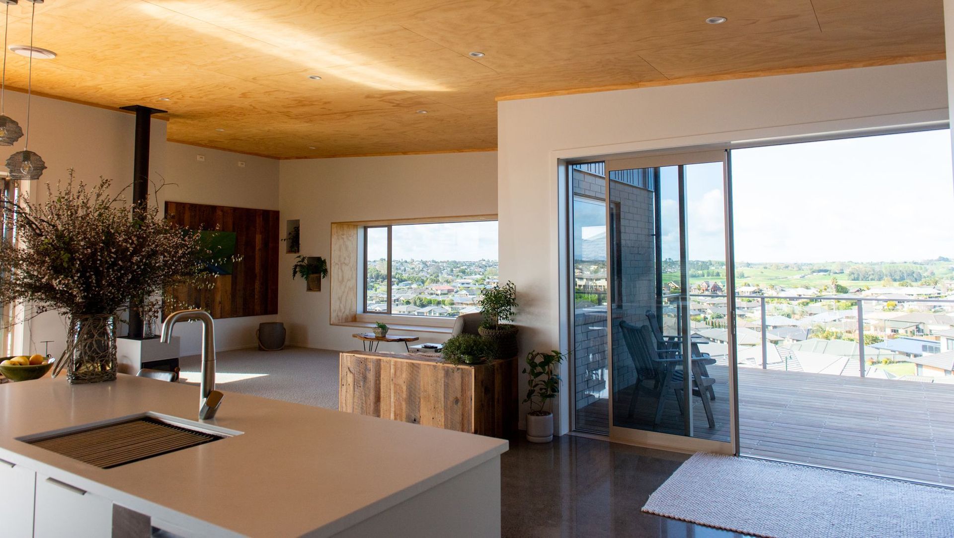 Rotokauri Build banner