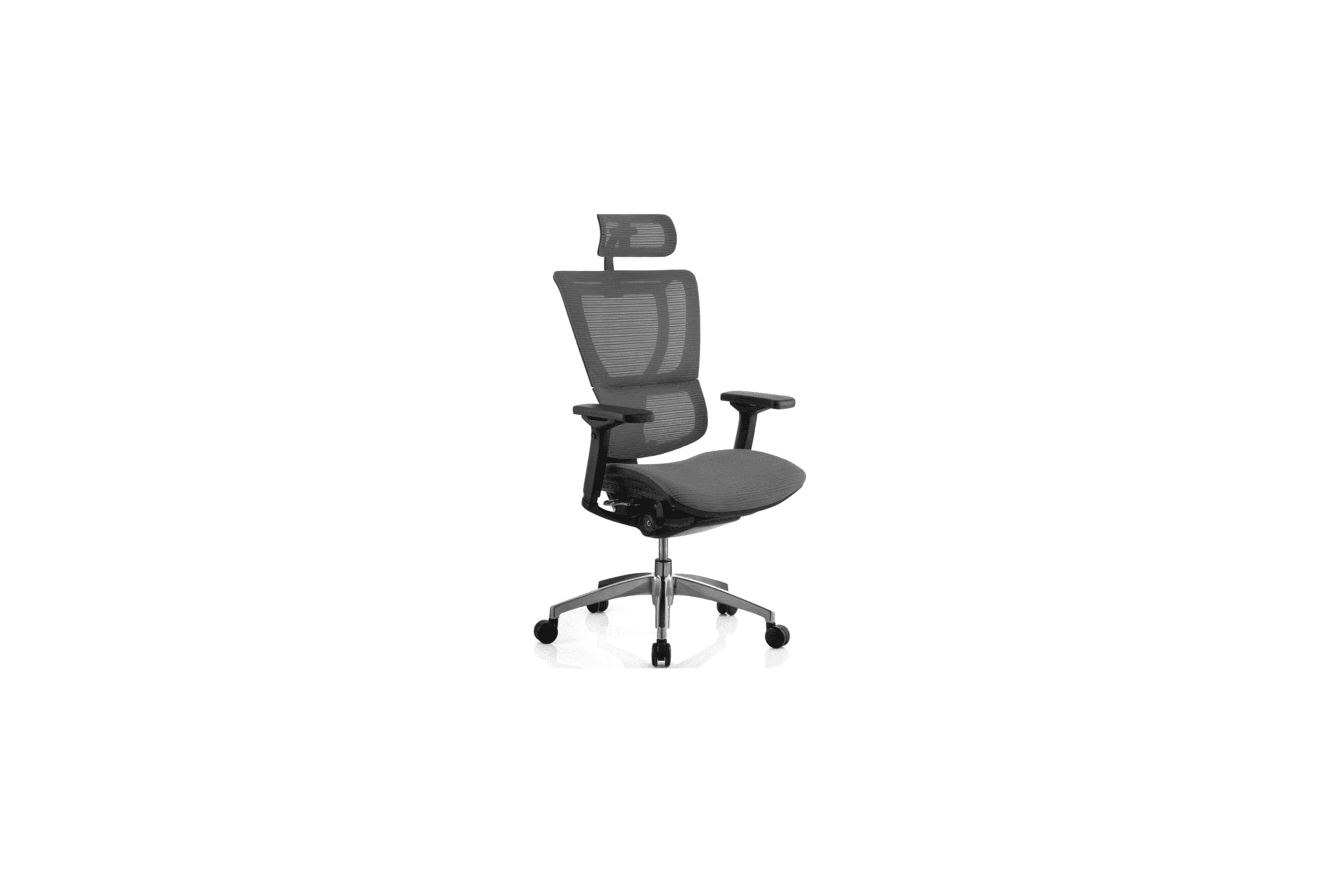 ioo Chair (Exclusive)