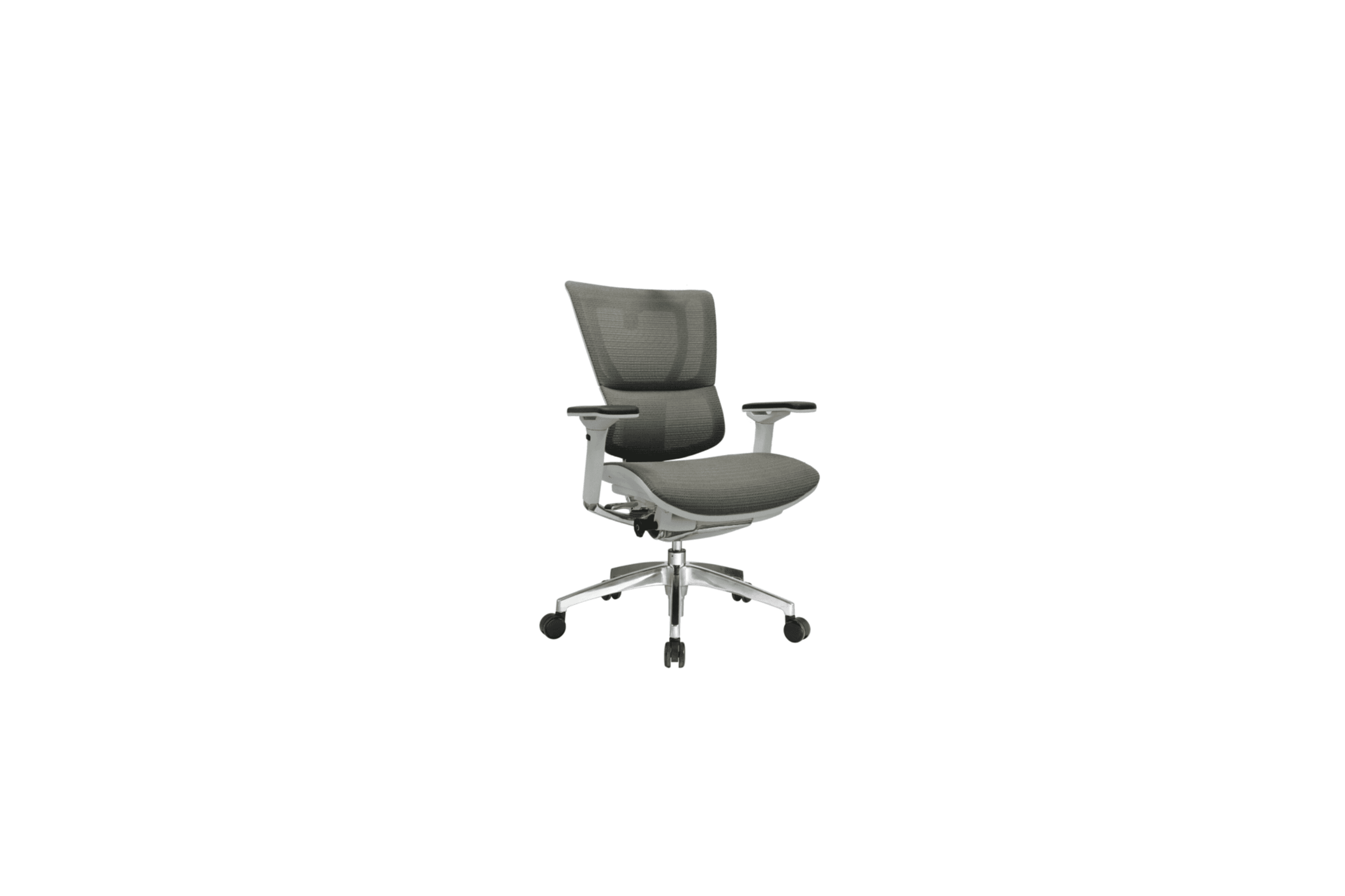 ioo Chair (Exclusive)
