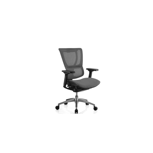 ioo Chair
