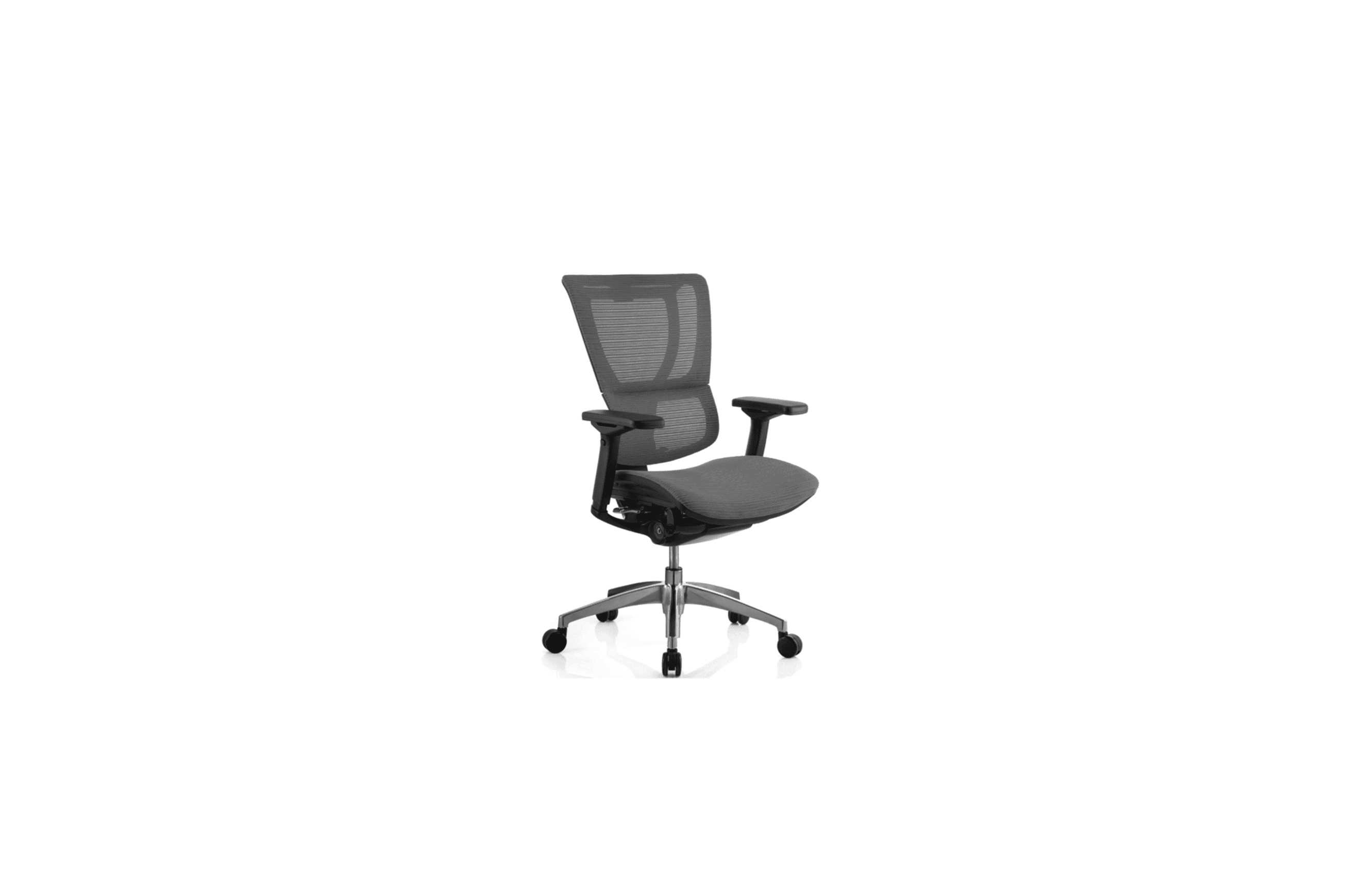 ioo Chair (Exclusive)