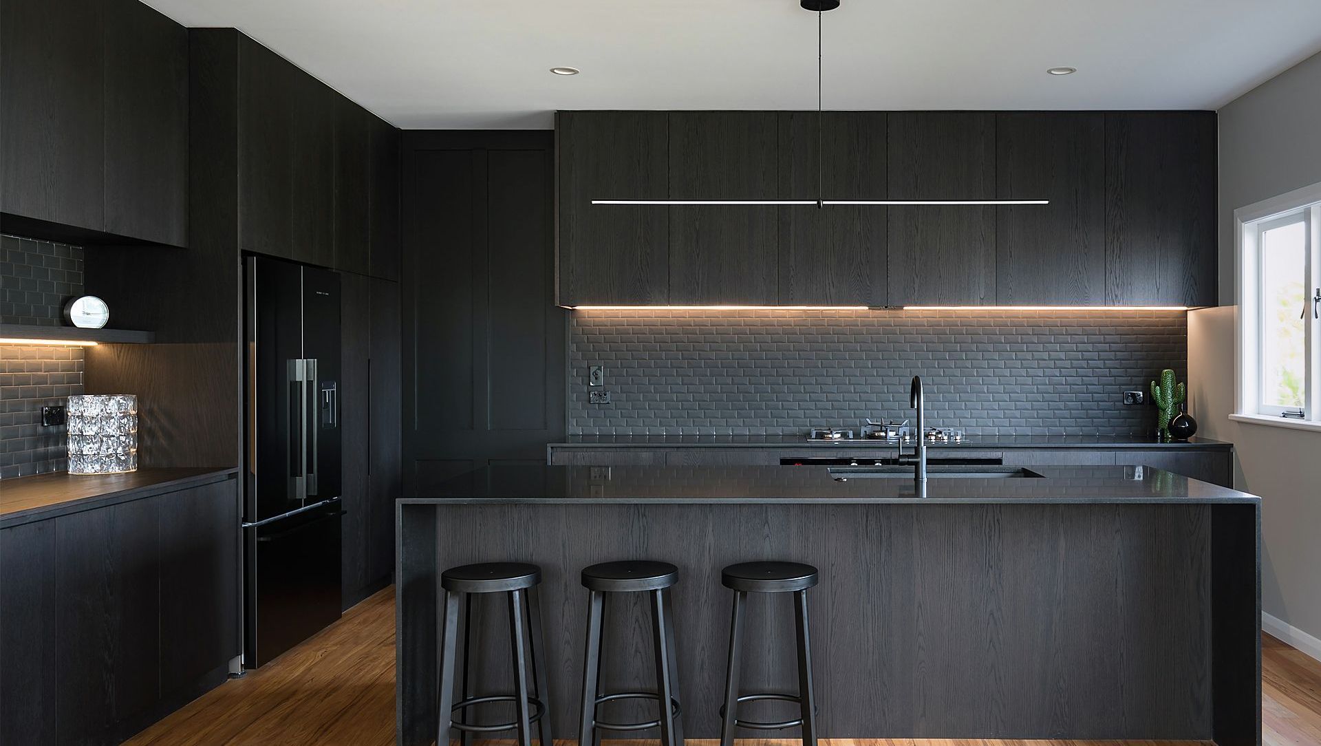 Herne Bay kitchen banner