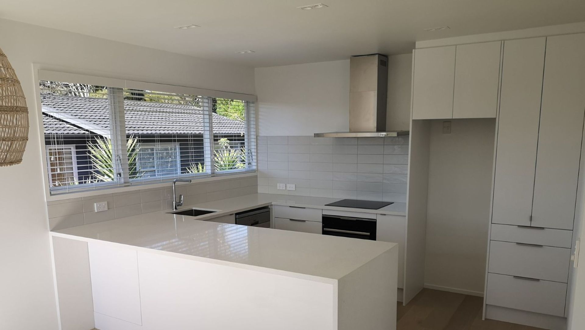 Our Recent Projects banner