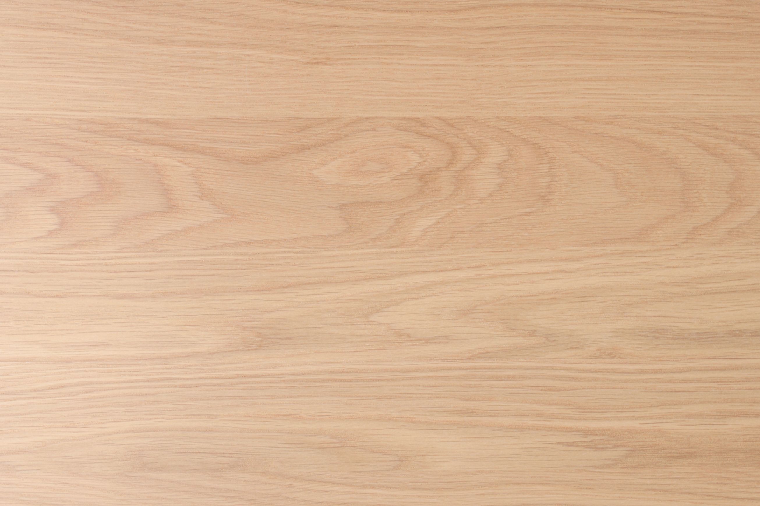 Naked Oak Engineered Timber Flooring