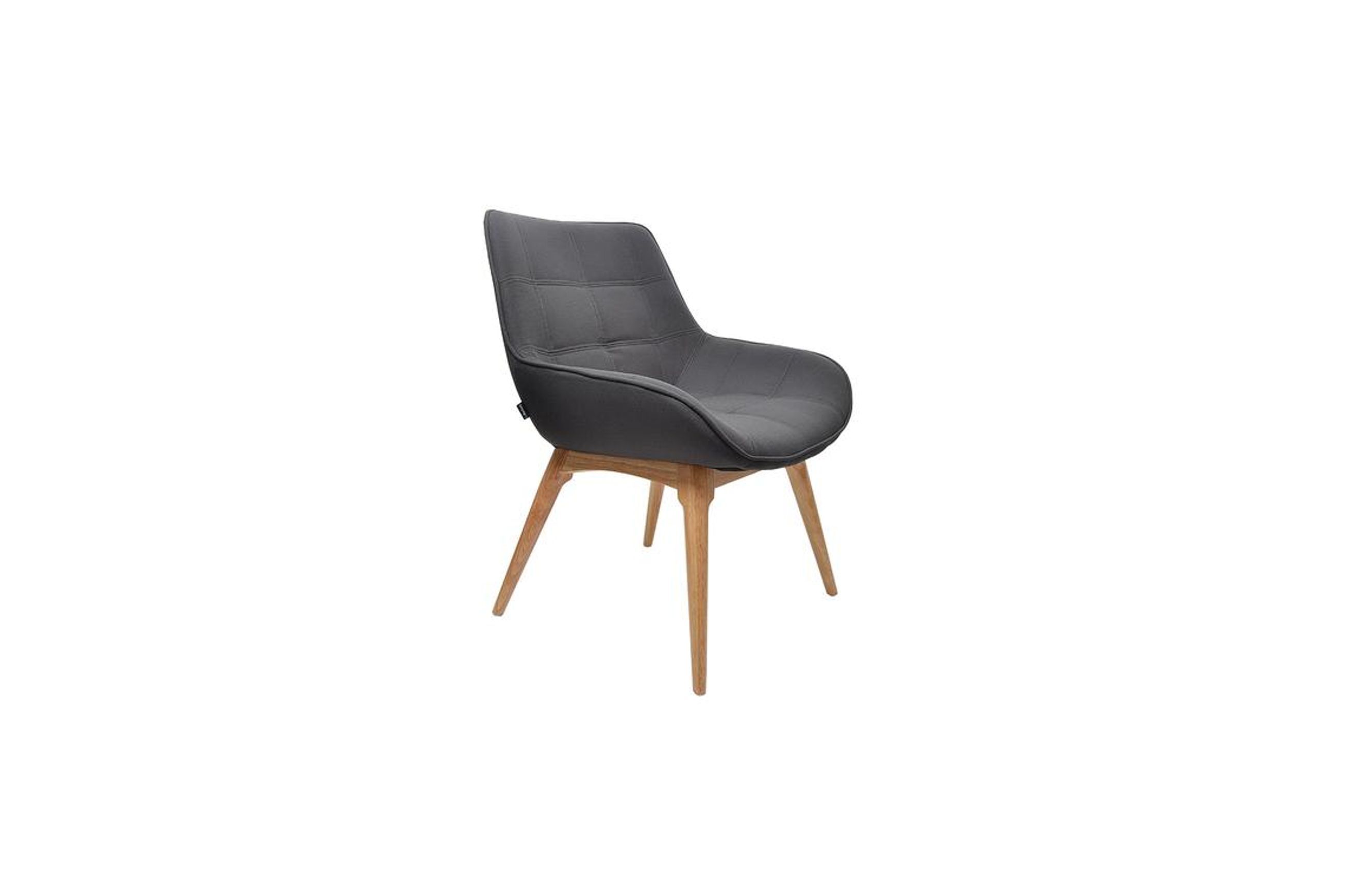Soft Seating Collection