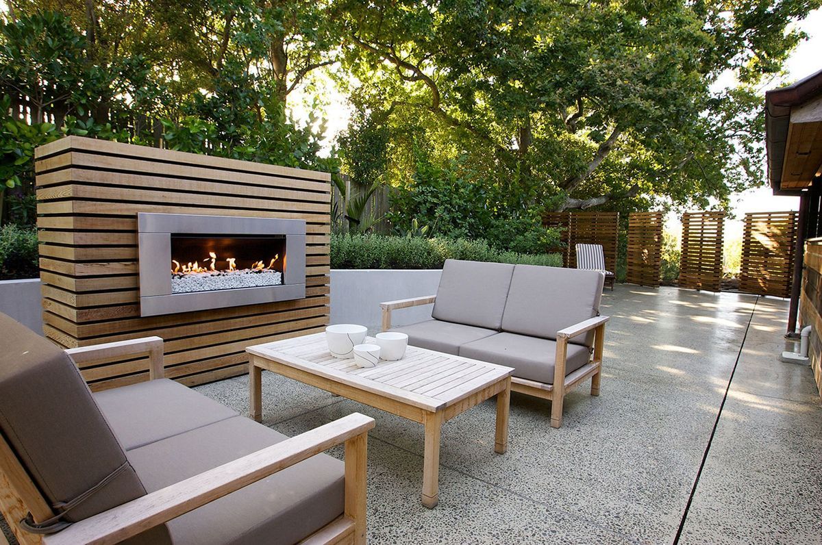 North Shore major garden makeover