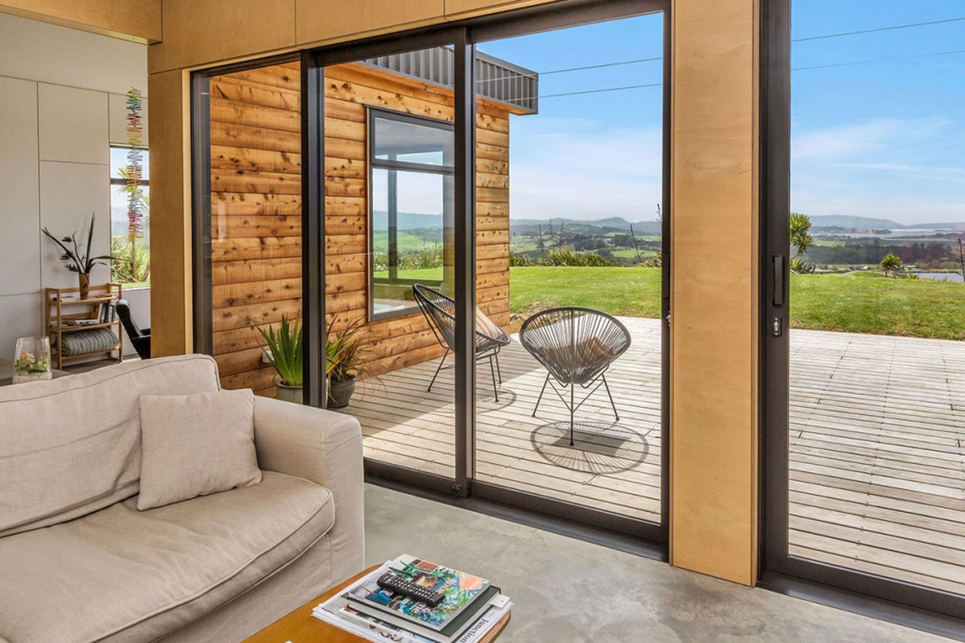 Hero Banner for Kellie Extance Photography