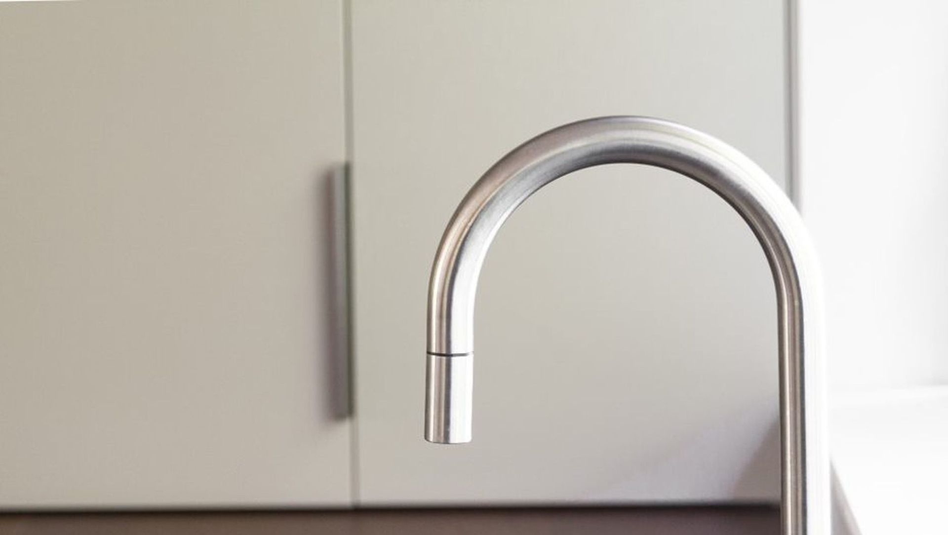 St Heliers Home banner