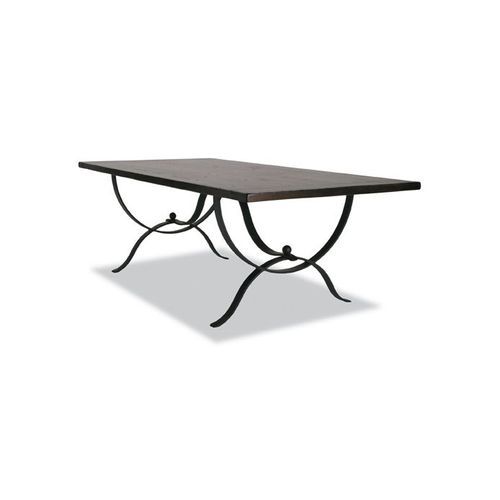 Seville Dining Table