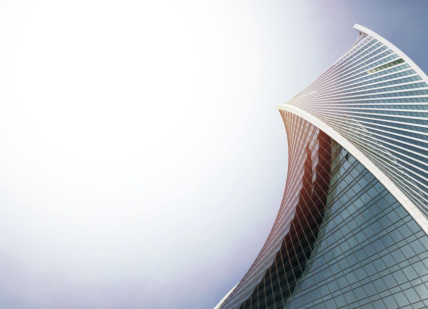 Gannon Fire and Risk