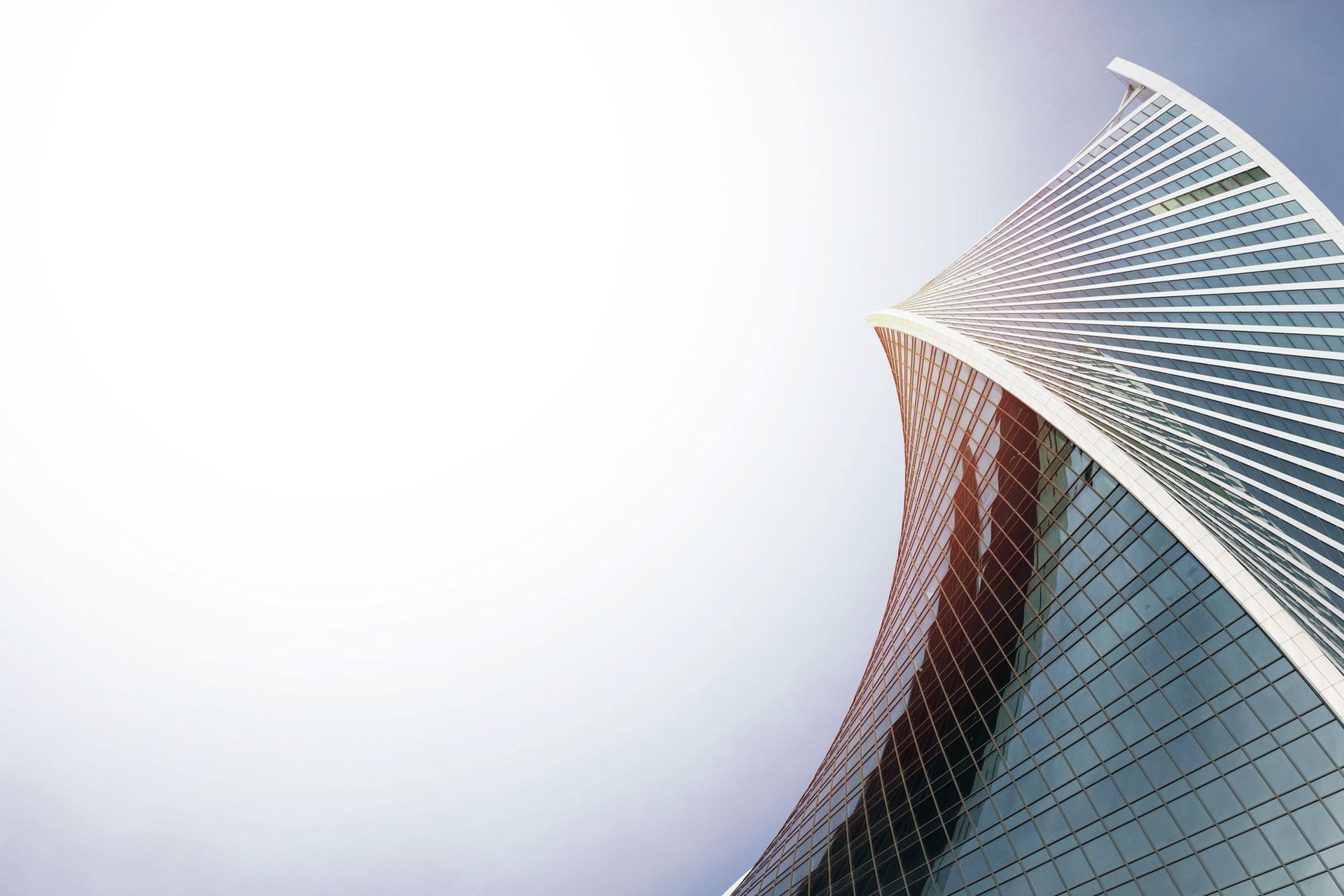 Hero Banner for Gannon Fire and Risk