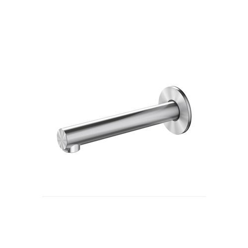 Tūroa Wall Mounted Bath Spout 