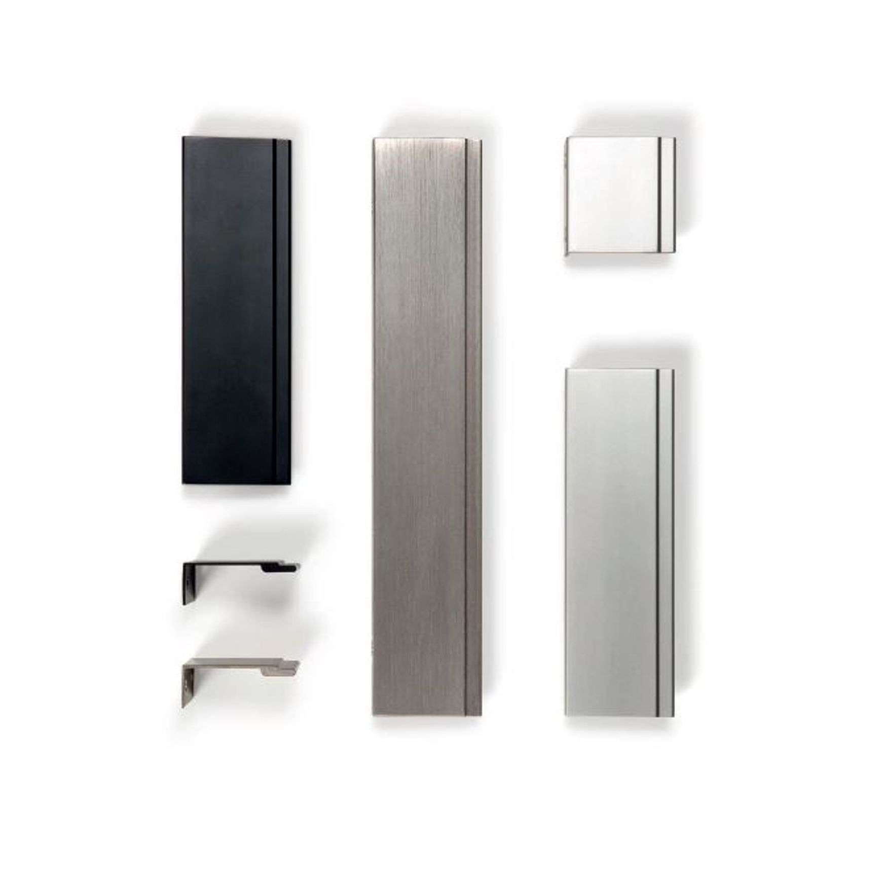 STRATT Cabinet Handle