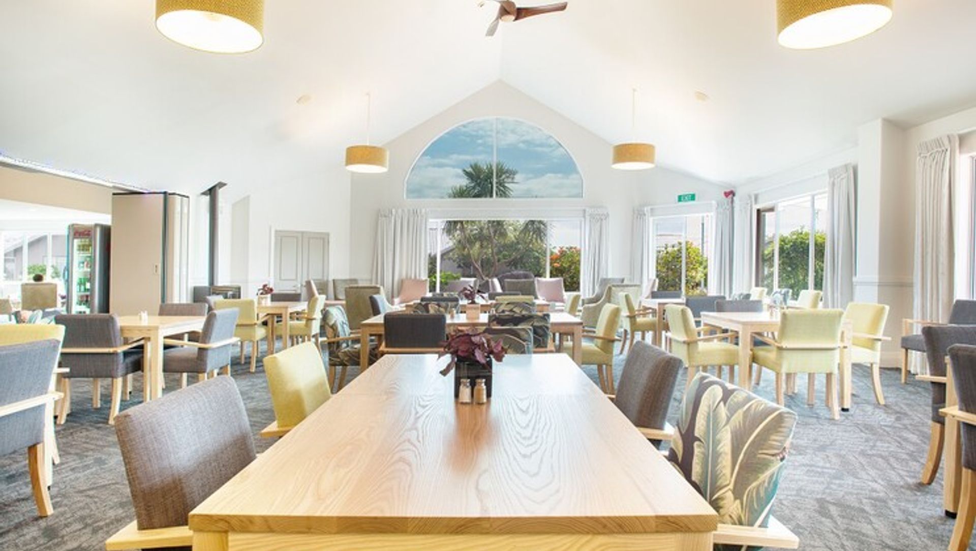 Metlife Care Bayswater banner