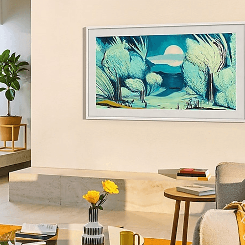 Samsung The Frame (LS03FA)