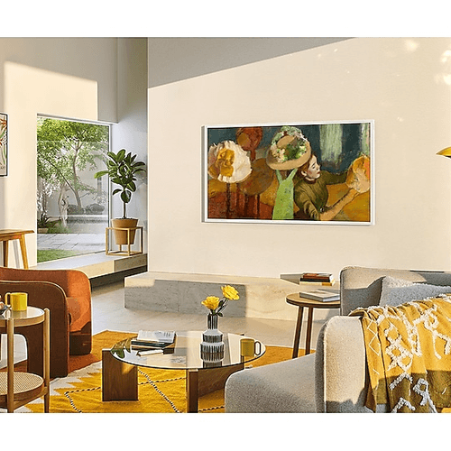 Samsung The Frame (LS03FA)