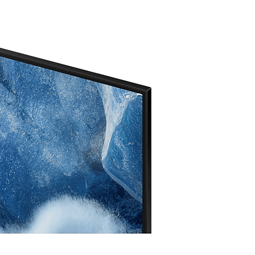 Samsung QLED 4K Smart TV Q8F