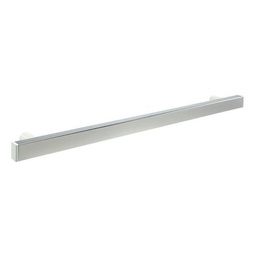Ponte Giulio Linear Safety Handle
