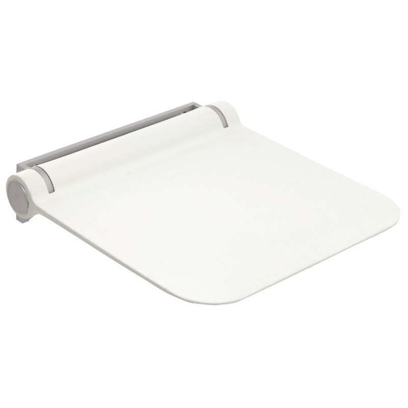 Ponte Giulio Folding Shower Seat, HUG Collection